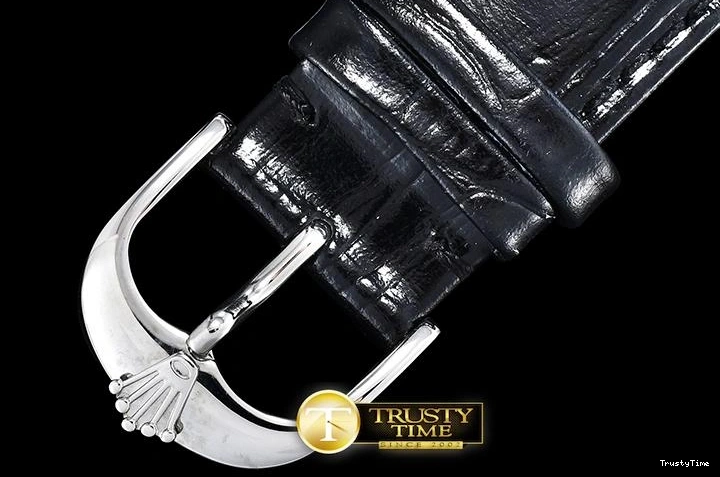 0125 Efficient ROLCEL072A – Cellini 875